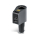 FOREVER 3xUSB CSS-04 - 1390332 - zdjęcie